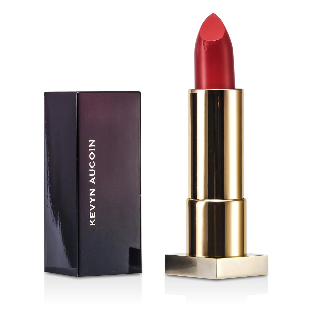 Lip Color 3.5g S216867