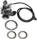 EGR Valve Q749958
