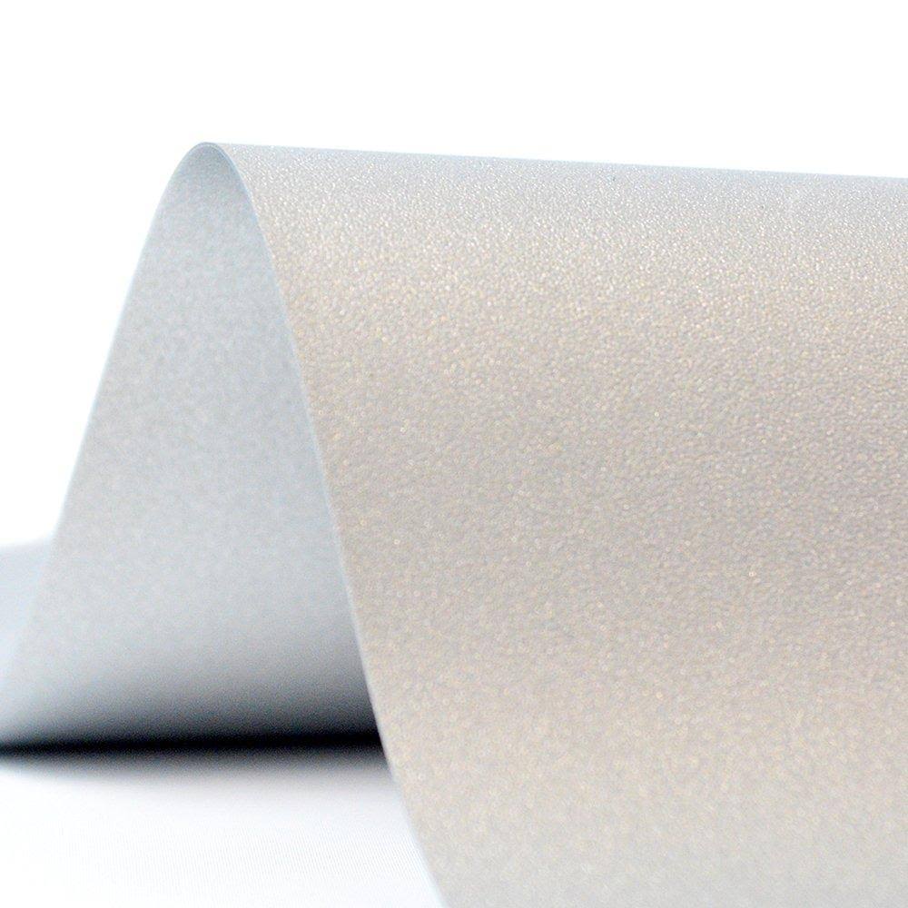 92-inch Fixed Frame Projector Screen Z80961