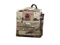 IFAK Pouch Multicam A469385