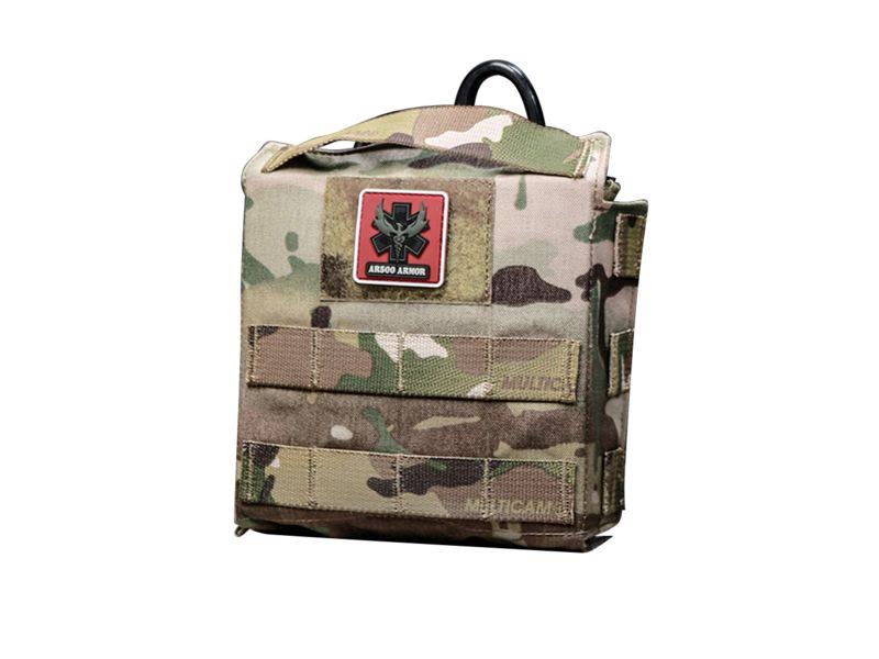 IFAK Pouch Multicam A469385