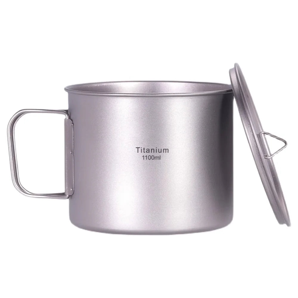 Cooker with Lid and Pot J246