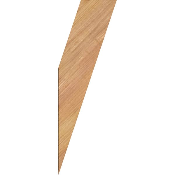 Traditional Smooth Brace Z622267