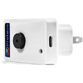 Wi-Fi Water Level / Sump Monitor Sensor with Buzzer Y581214