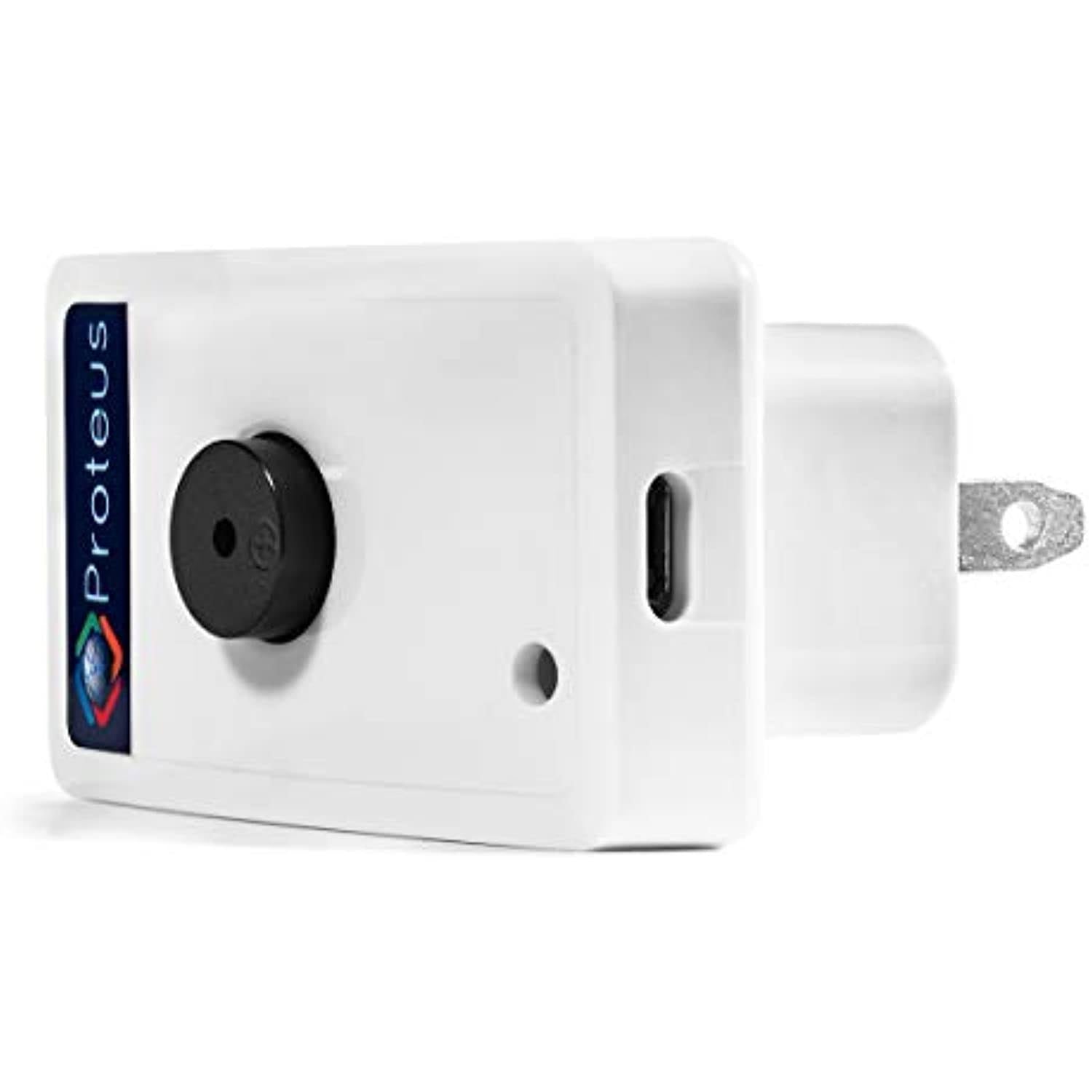 Wi-Fi Water Level / Sump Monitor Sensor with Buzzer Y581214