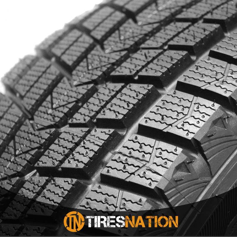 235/60R18 103Q SUV Tire H6374