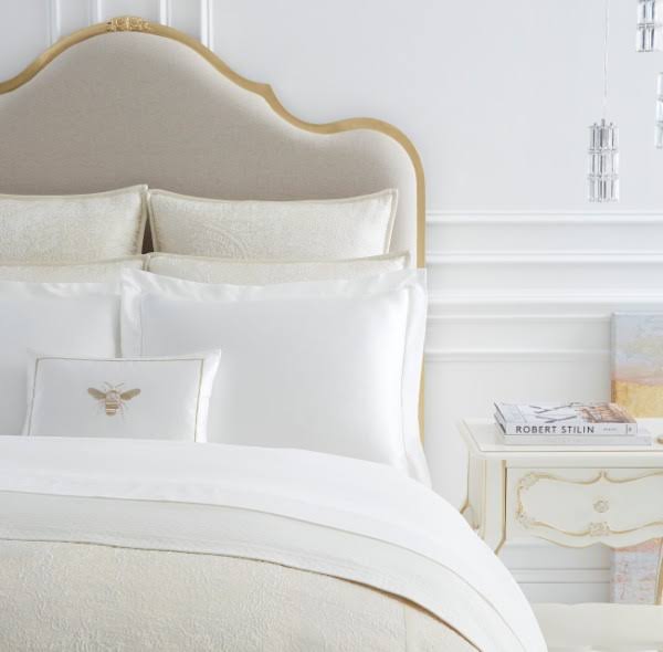 Candlelight Boudoir Sham B559290