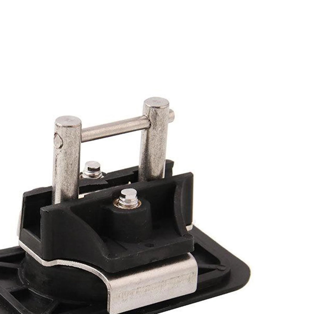 4Pcs Loop Down Anchors G367343