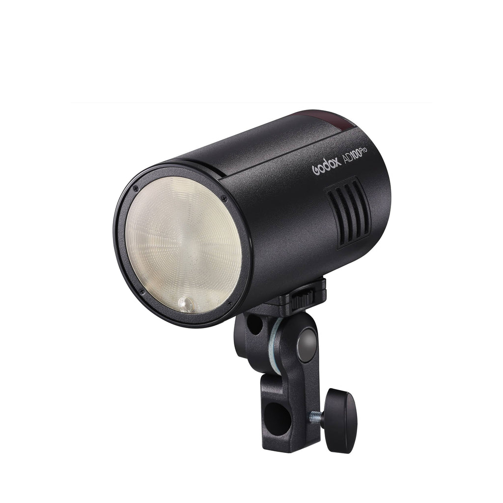 Pocket Flash M797194