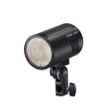 Pocket Flash M797194