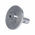 3/4 in Arbor Disc Brush F406