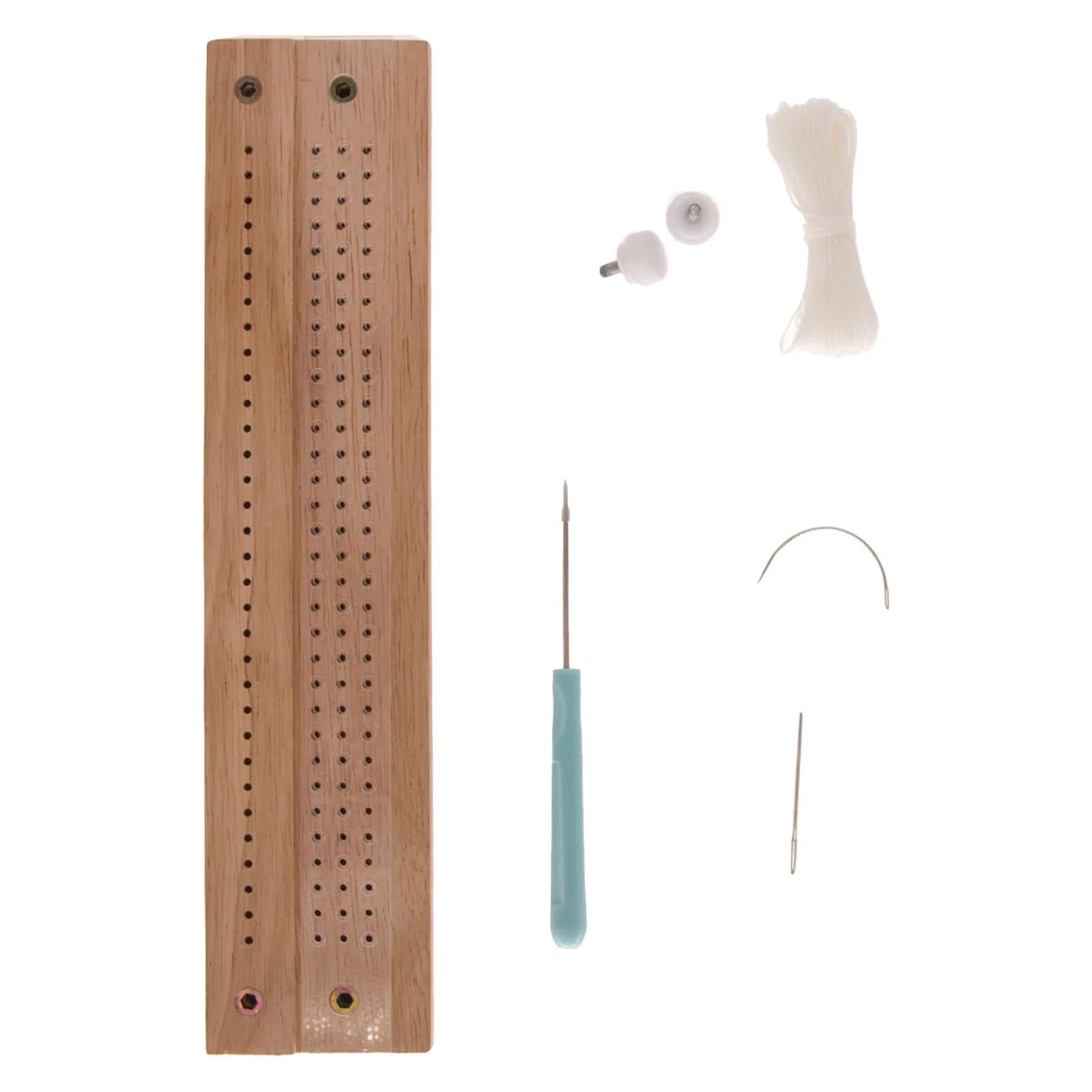 Complete Bookbinding Tool E37904