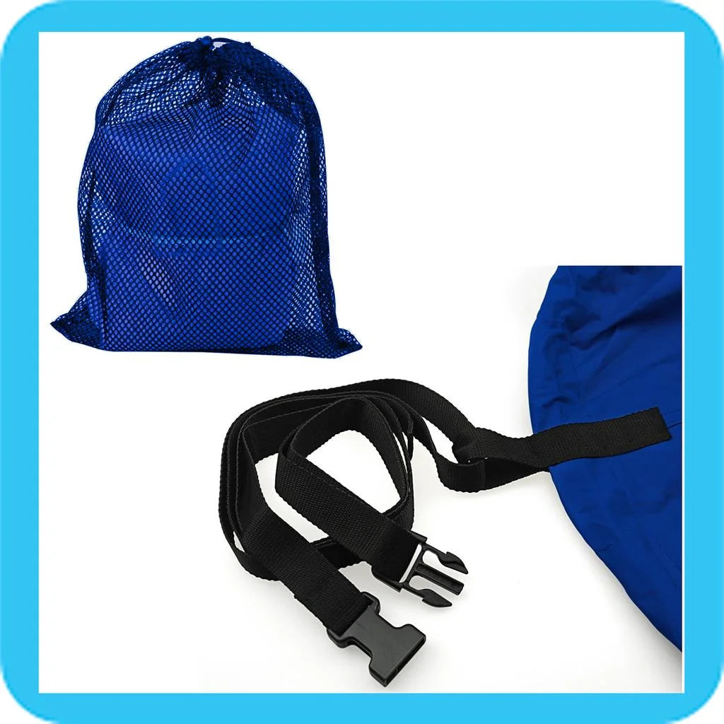 Boat Cover E698