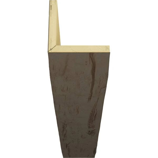 Natural Faux Wood Ceiling Beam S53735