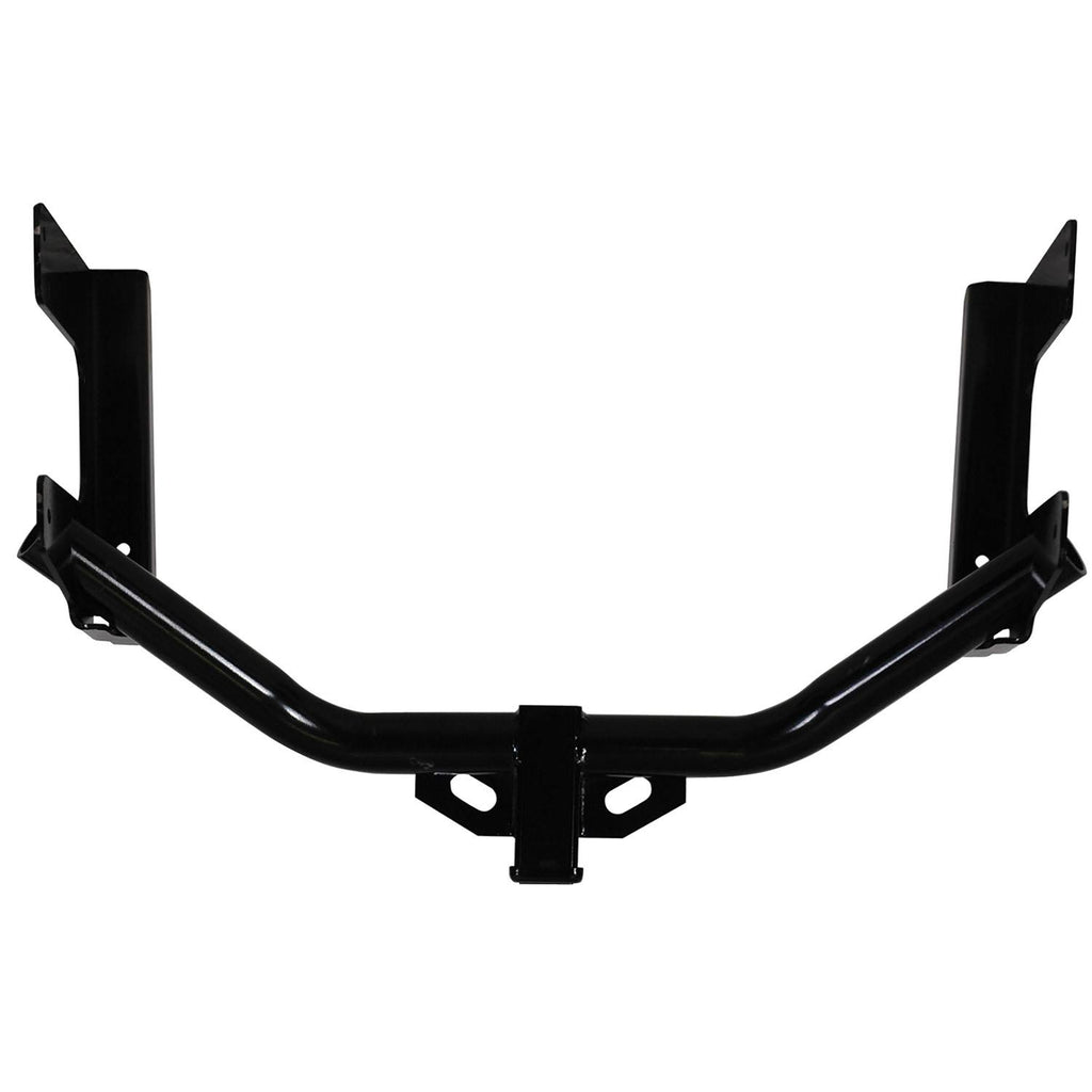 Receiver Hitch M52578