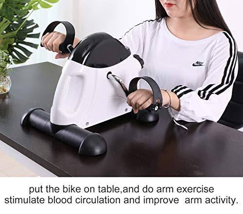 Pedal Exerciser U391003