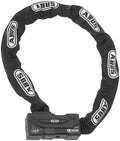 Chain Lock 55in. x 12mm O2483