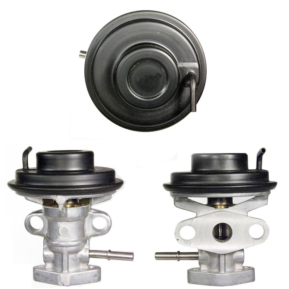 EGR Valve T2856