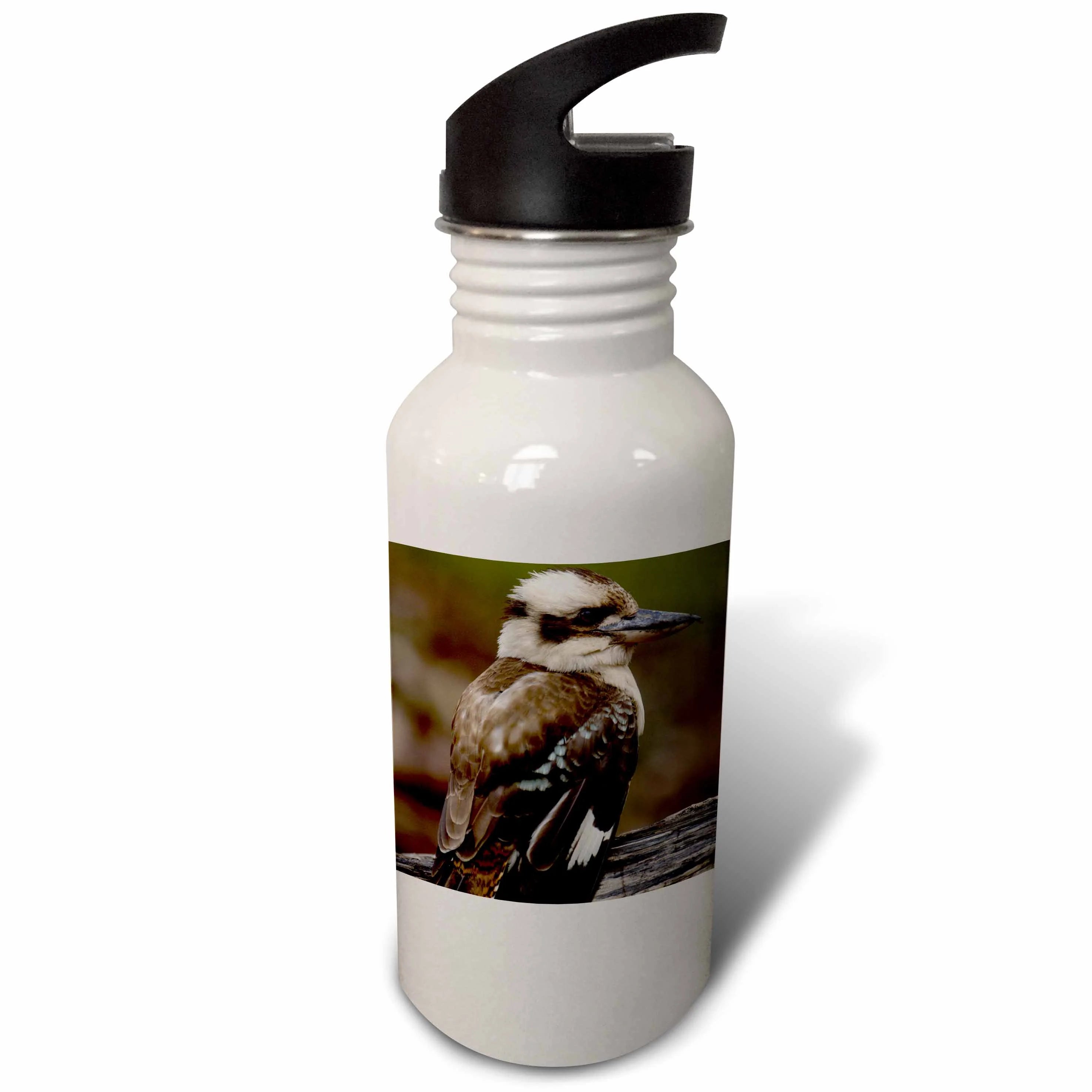 21 oz Sports Water Bottle I71998