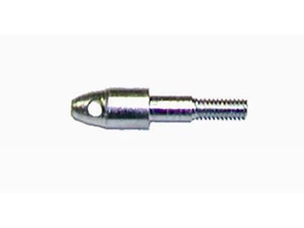 Luminous Rod Kit W35059