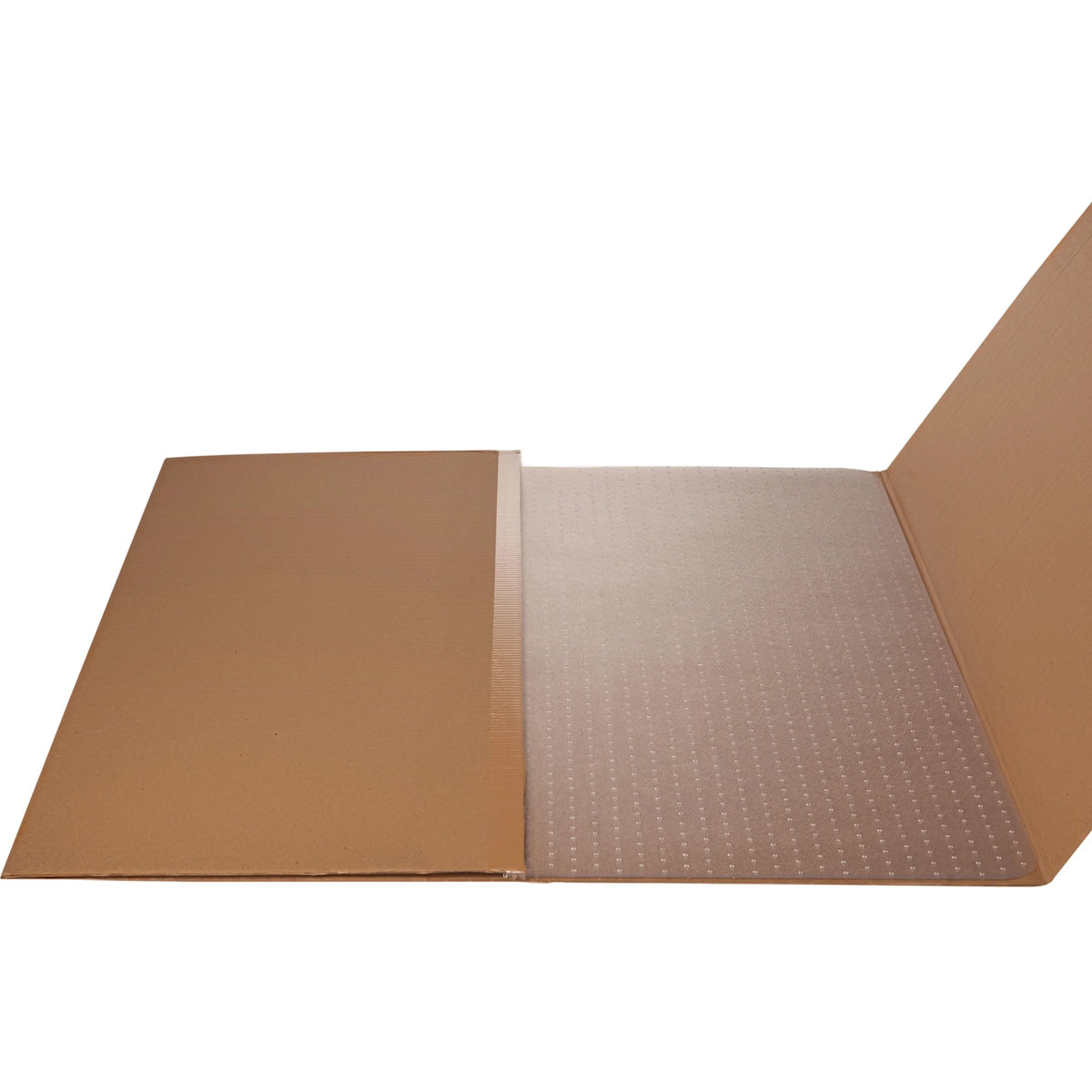 36 x 50 Rectangular Chair Mat L7466