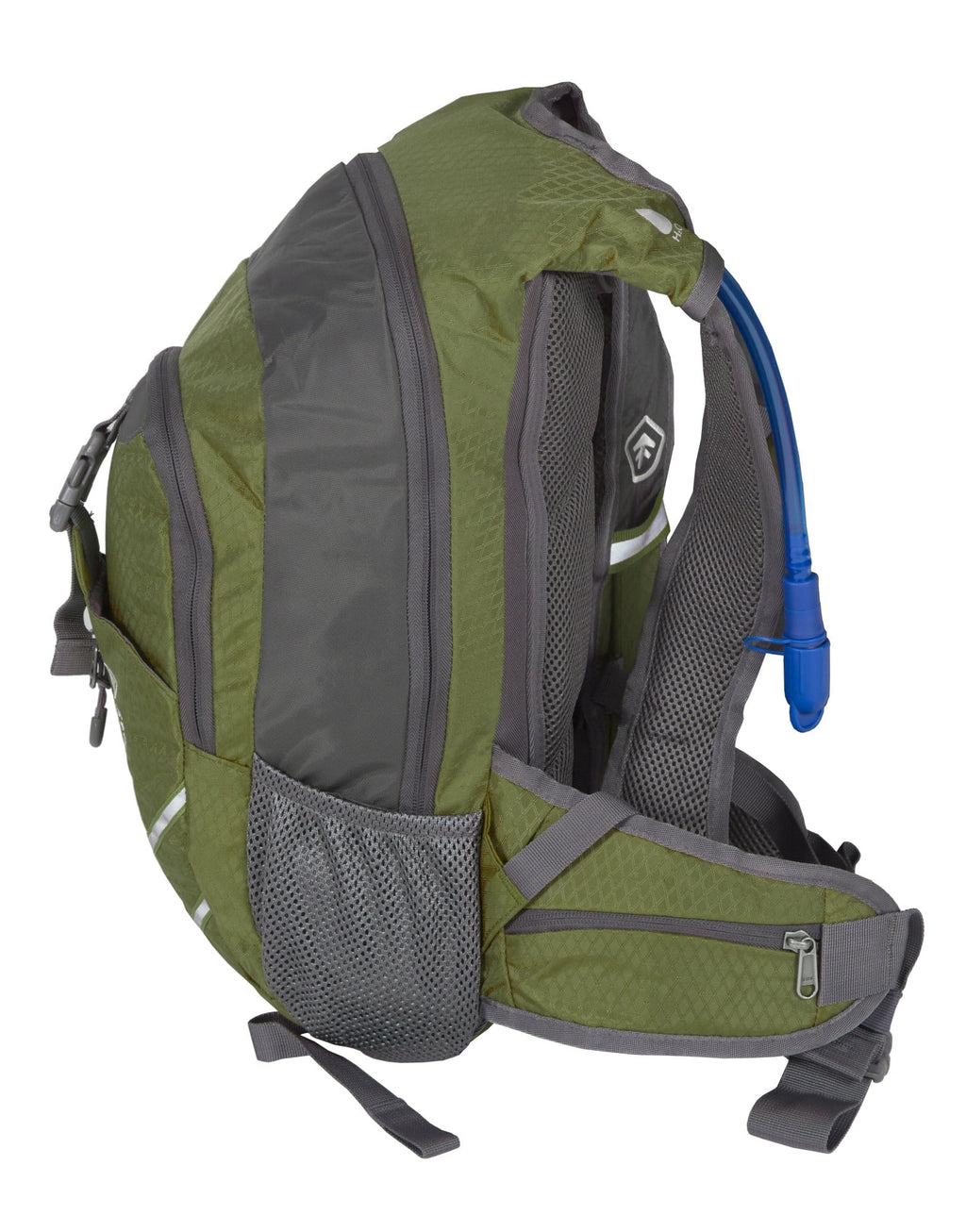 20 Liter Olive Hydration Daypack N34059
