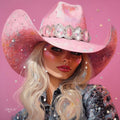 24 x 24 Poster Print Z25186