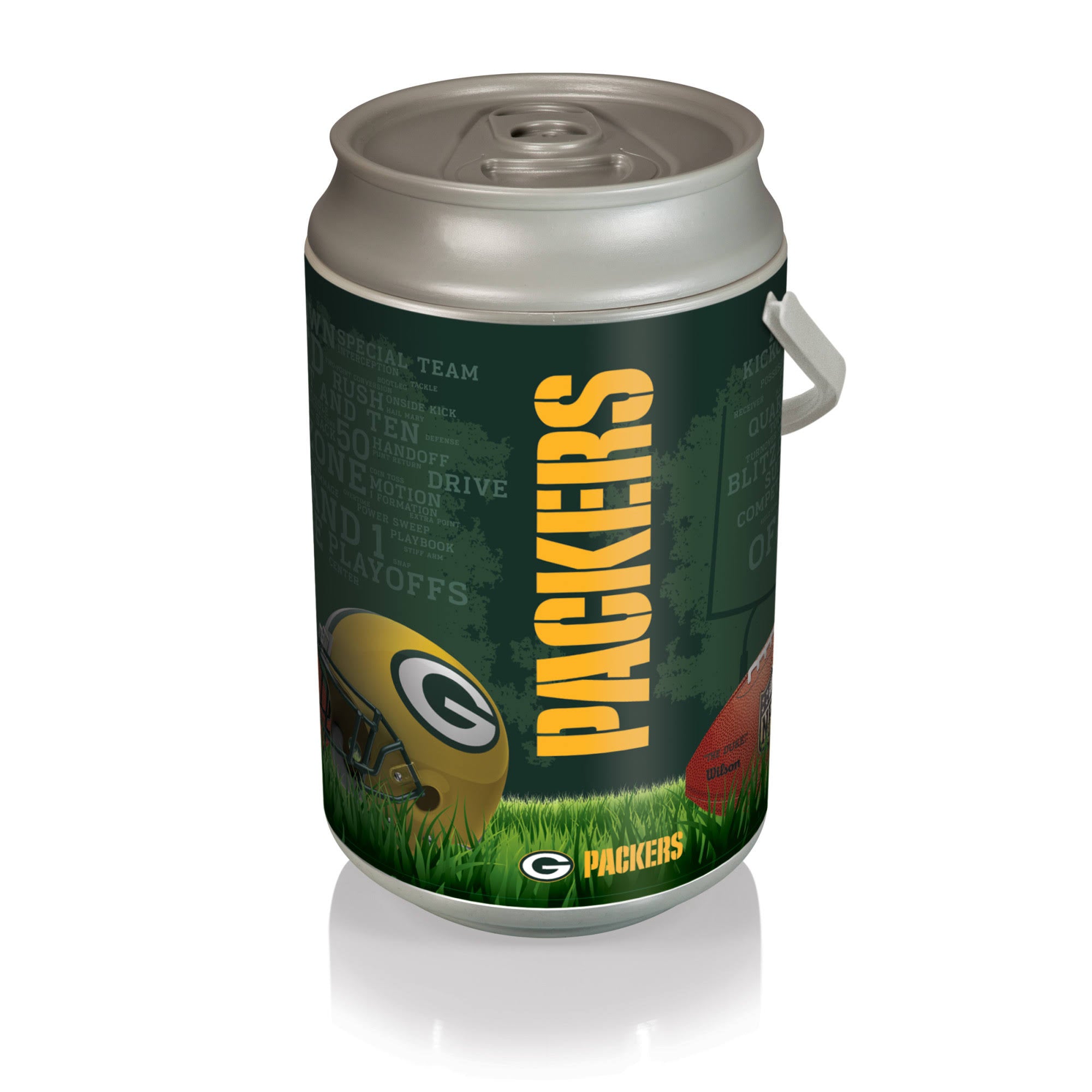 Mega Can Cooler A900593