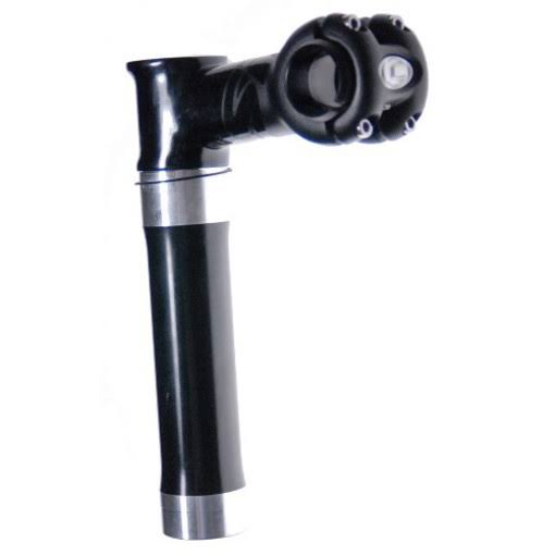 120mm Stem A915