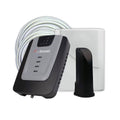 Refurbished Home 4G Cell Phone Signal Booster O281