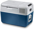 Compressor Cooler, 31 Liter Capacity C200263