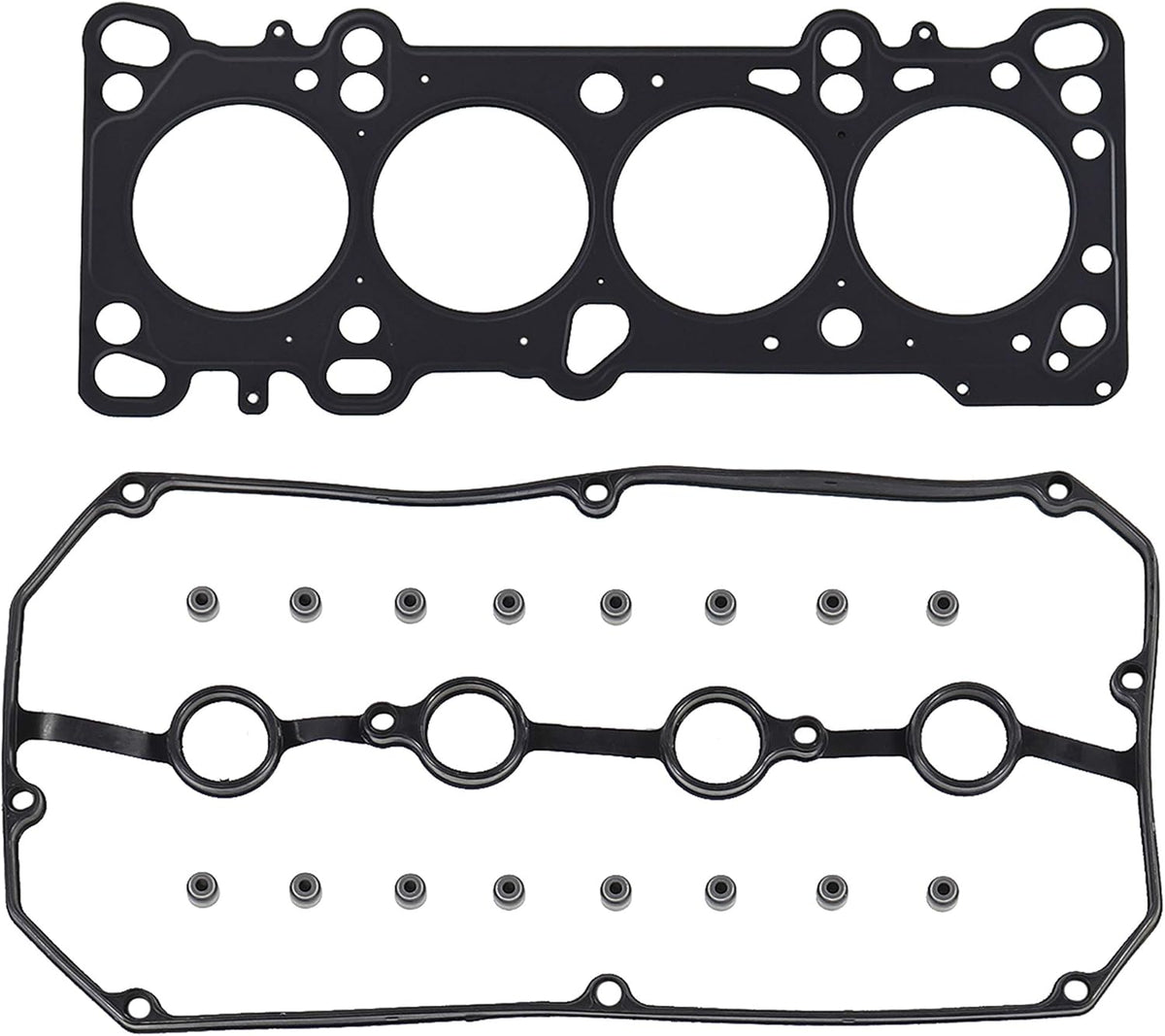 Full Gasket Sealing Set U87978
