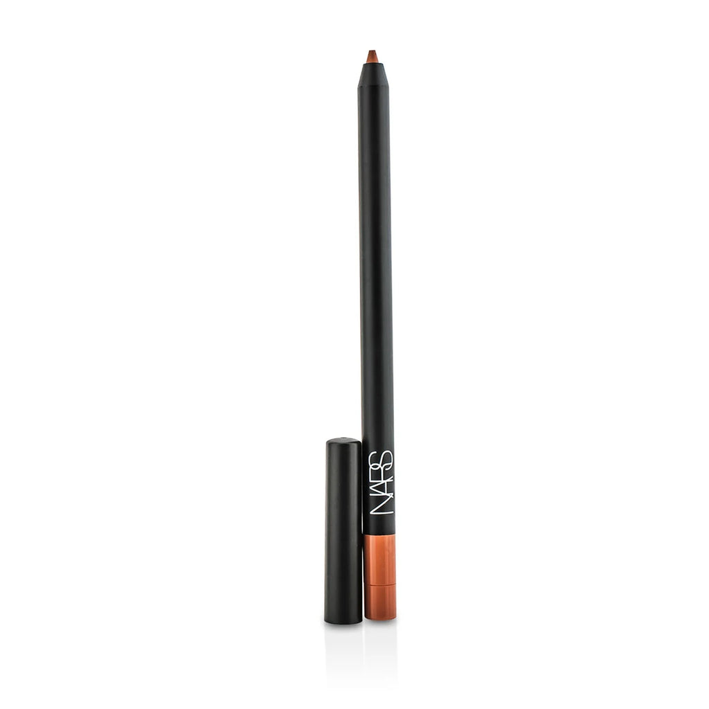 Velvet Lip Liner B9342