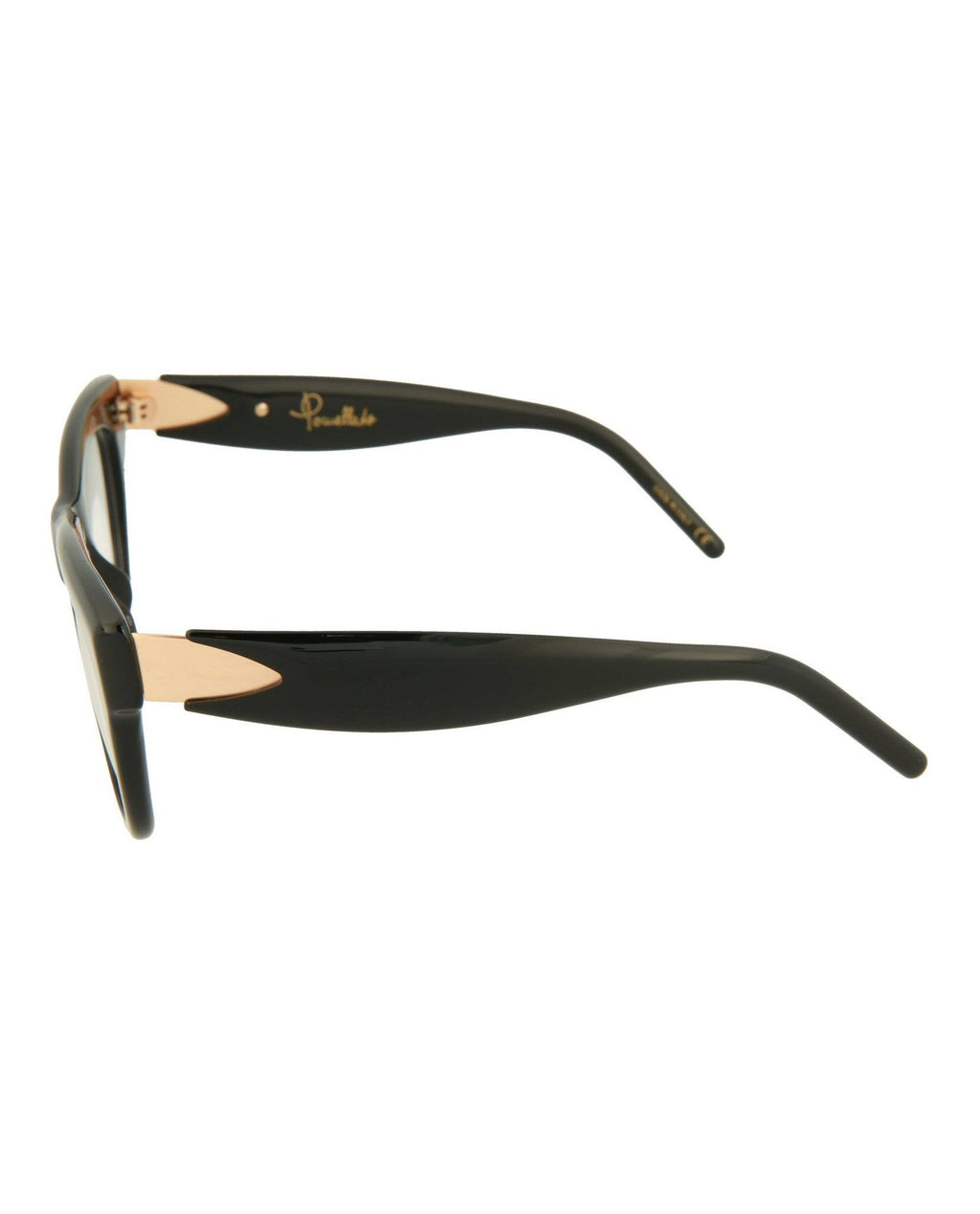 Square/Rectangle Optical Frames O6944