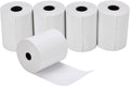 3 1/8 x230 Thermal Paper Rolls Pack of 5 Q367790