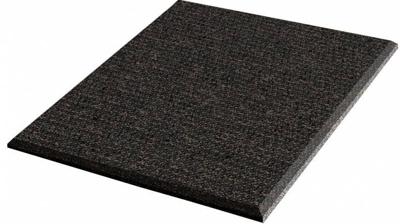 Beveled Edge Quarry Fabric Panel H102534