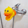 Cartoon Faucet Extender Cover for Kids M941