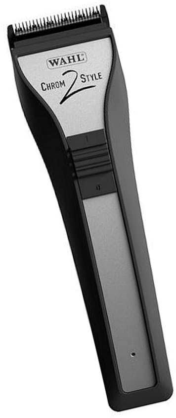 Chrom2style Clipper Kit K683433