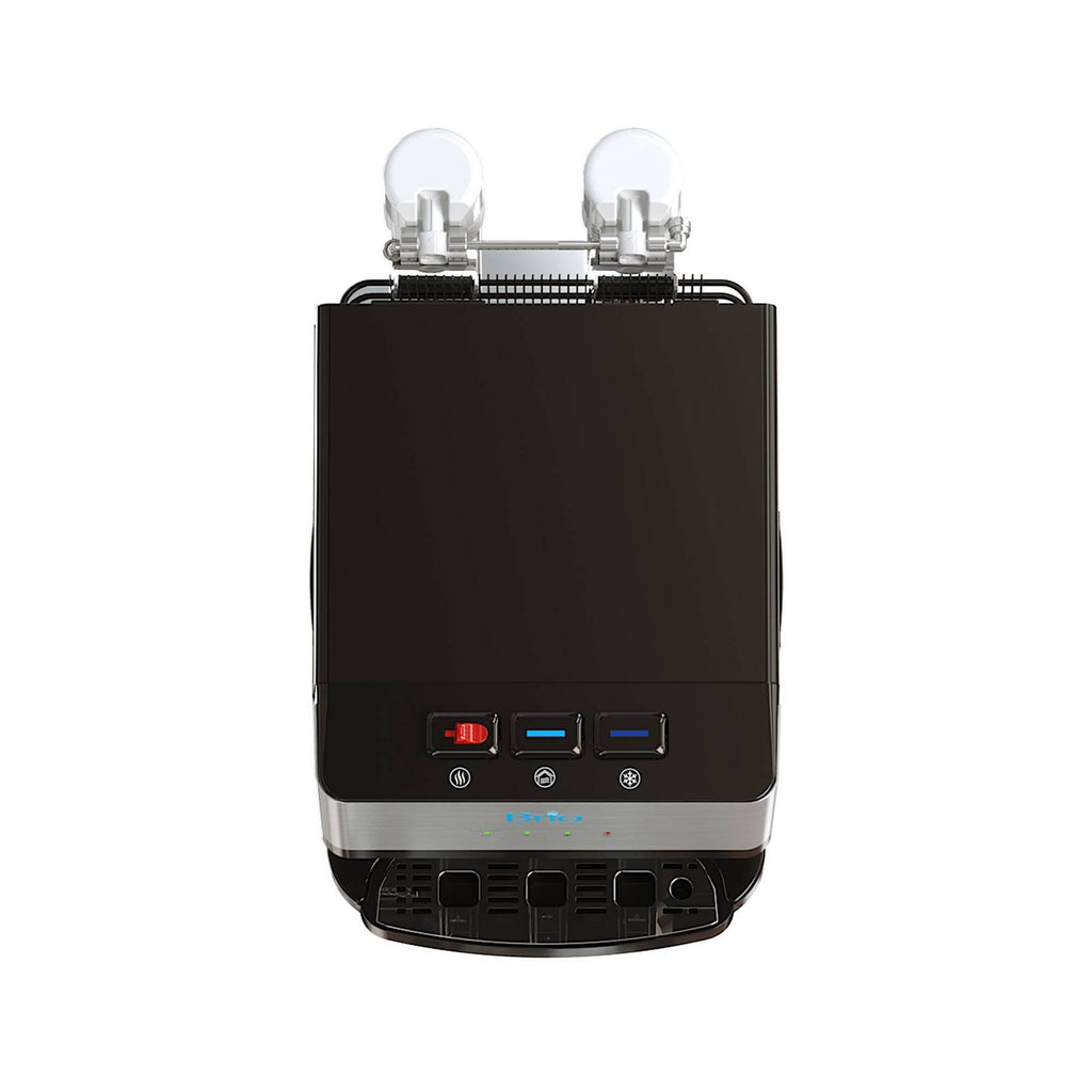 Countertop Bottleless Water Cooler Dispenser with Filtration U3214