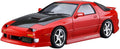 1/24 Scale RX-7 Kit Q441975