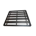 Roof Rack with Brackets V597202