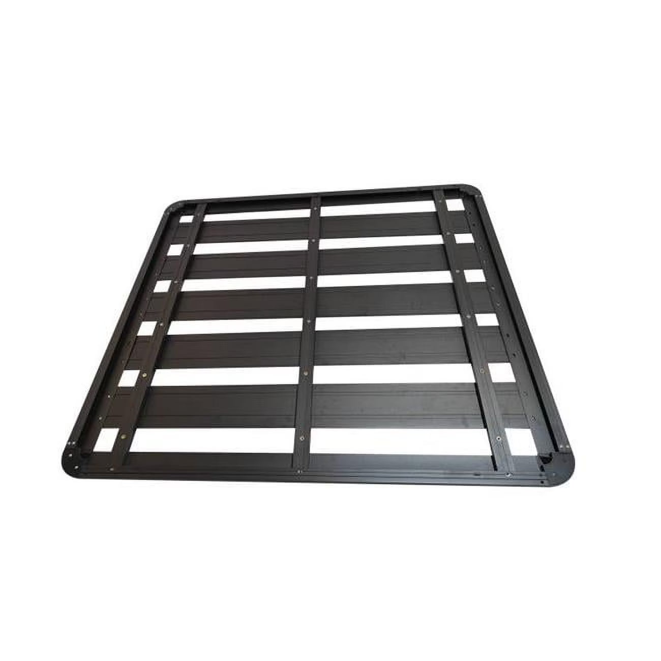 Roof Rack with Brackets V597202