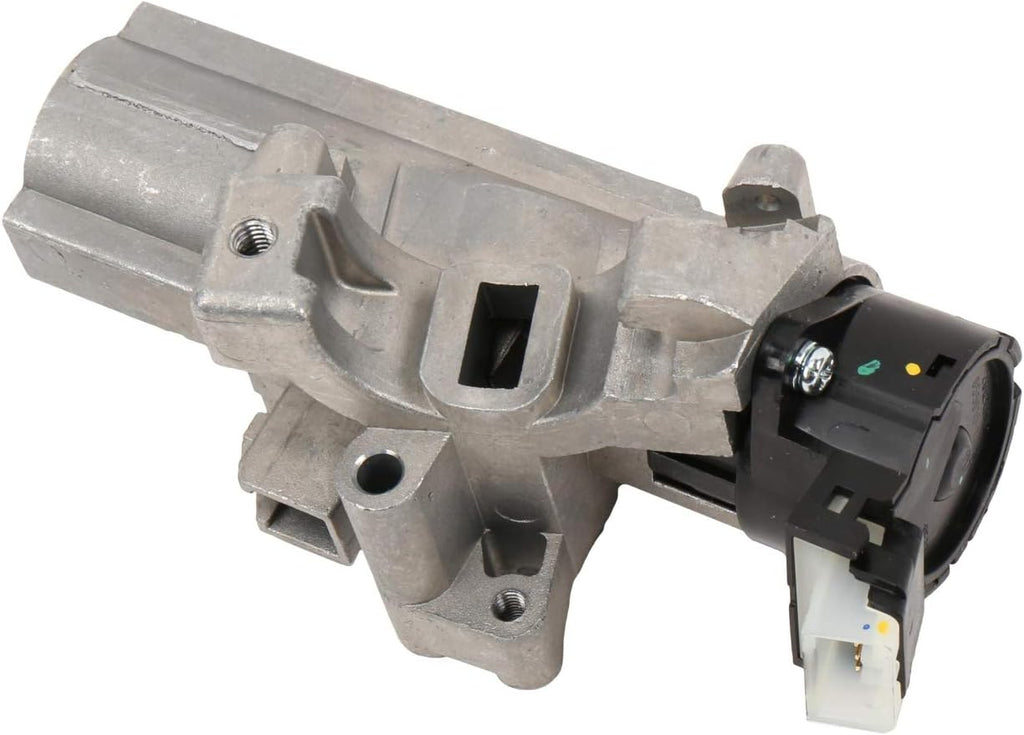 Ignition Lock Housing Pack of 2 N926