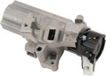 Ignition Lock Housing Pack of 2 N926