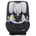 3-in-1 Convertible Car Seat U559