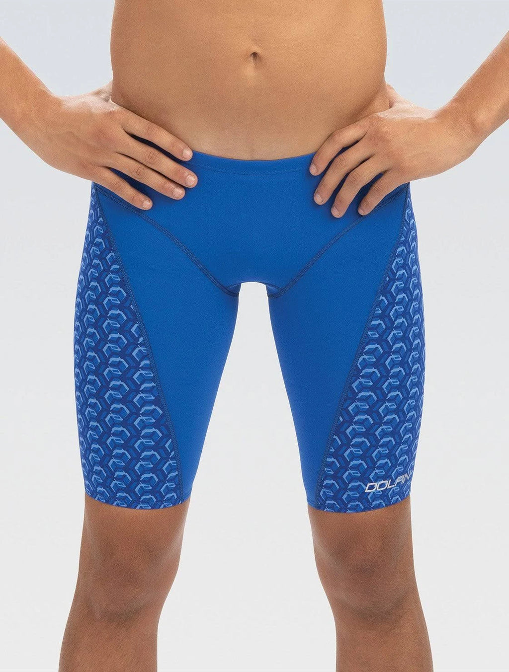 Royal 26 Jammer G59251