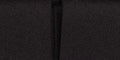 Double Fold Quilt Binding 7/8 Inch 3 Yards Black (3-Pack) B73779