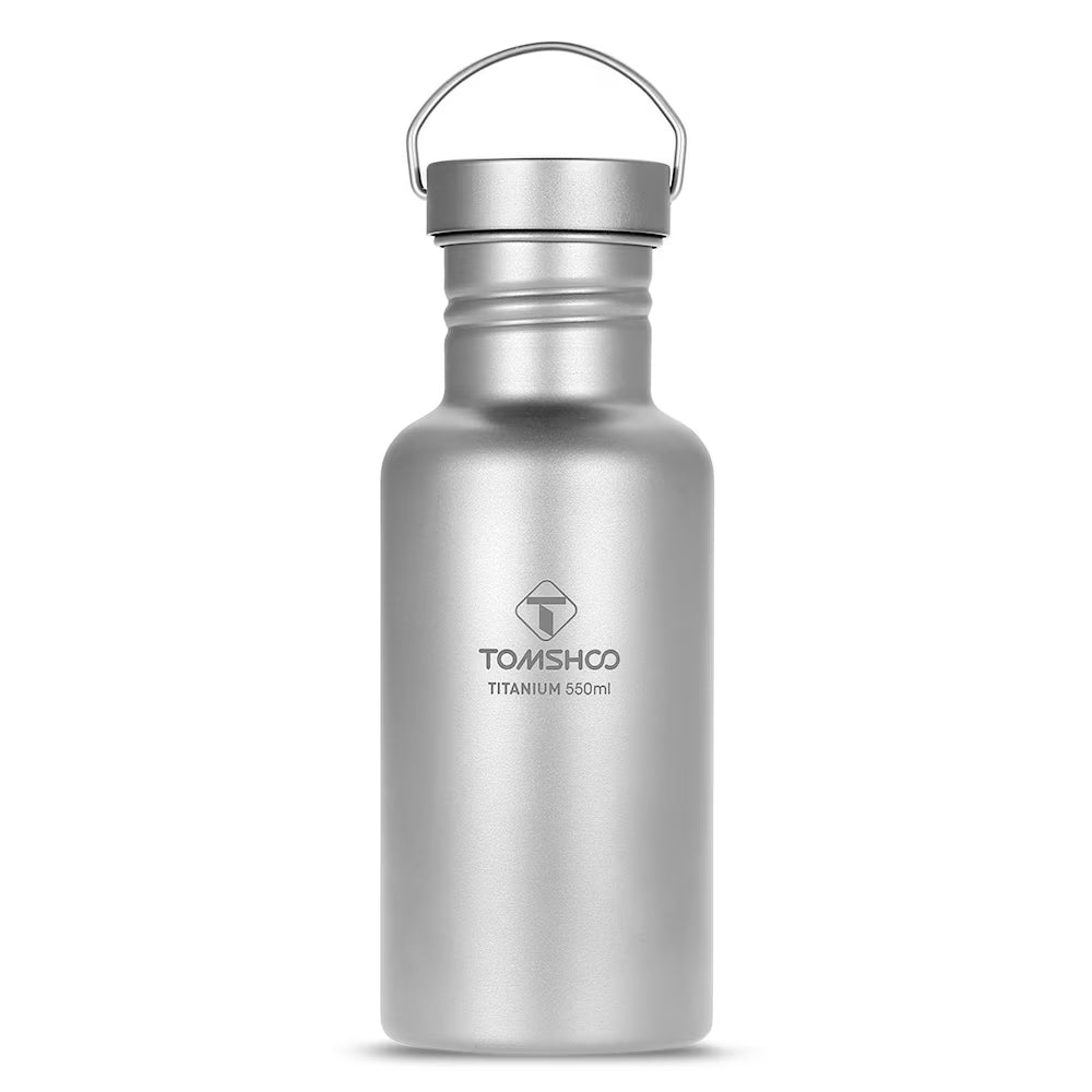 550ml Sports Bottle with Extra Lid J3826