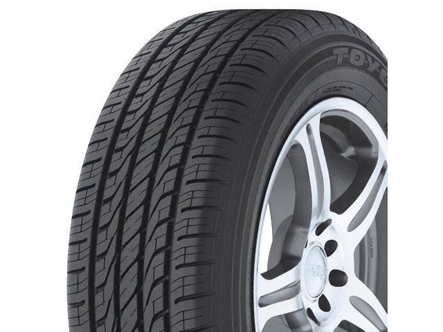 P235/60R16 99T Tire Y489
