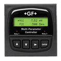 Multi-Parameter Controller U1559